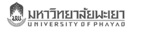 มหาวิทยาลัยพะเยา