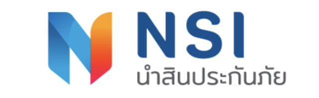 นำสินประกันภัย